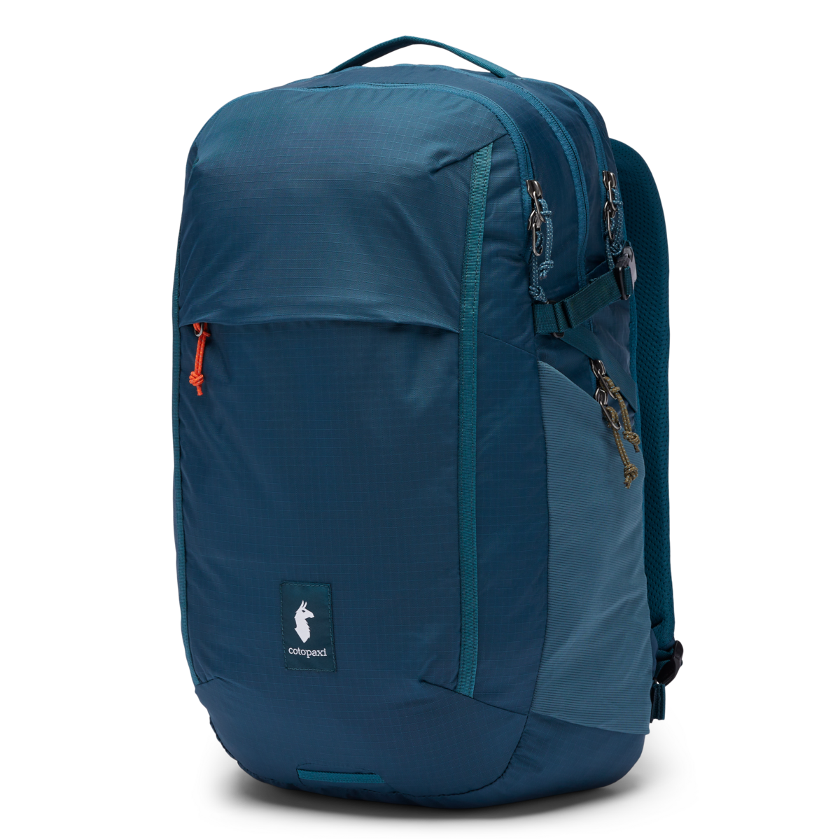 1200x1200png-S24Mente32LDaypackCadaDiaAbyss_F.png