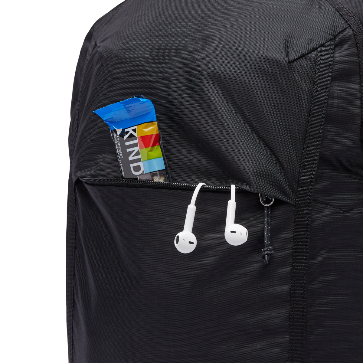 1200x1200png-S24Mente32LDaypackCadaDiaCotopaxiBlack_A1.png