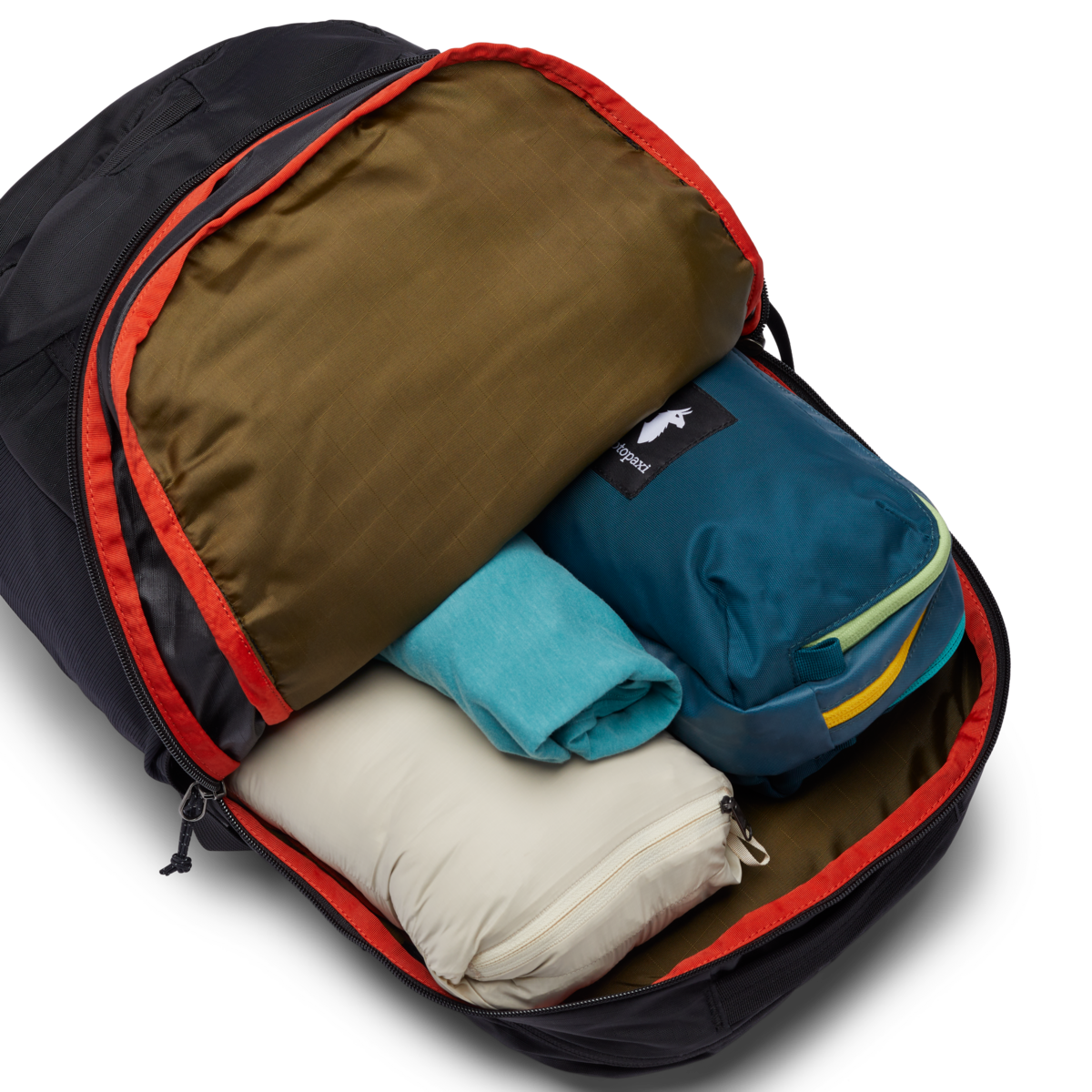 1200x1200png-S24Mente32LDaypackCadaDiaCotopaxiBlack_A4.png