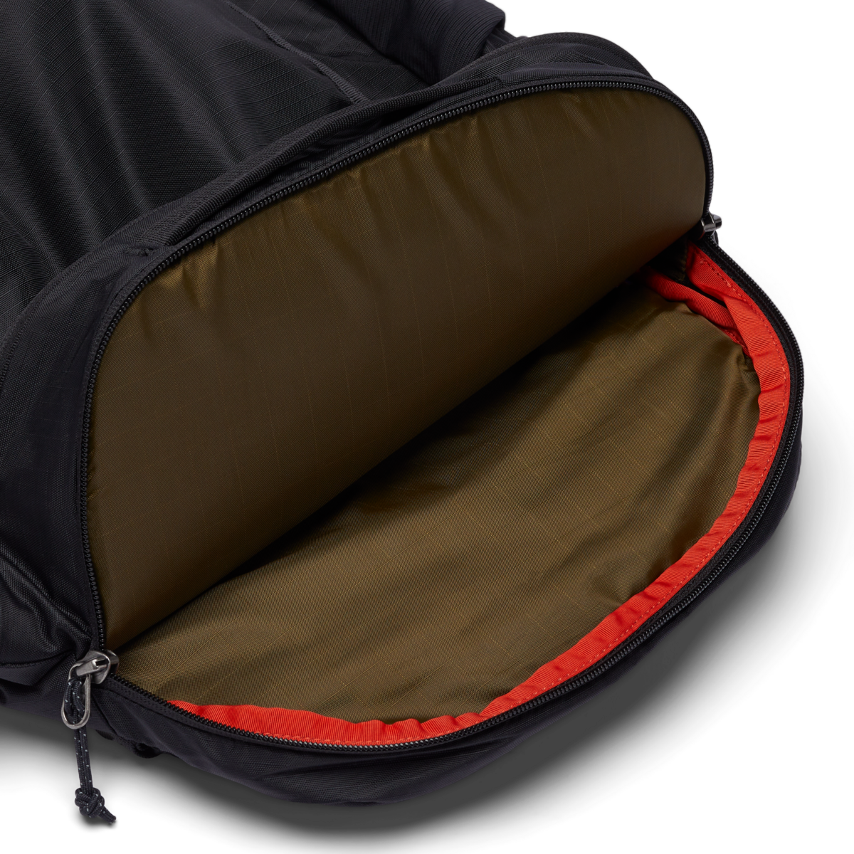 1200x1200png-S24Mente32LDaypackCadaDiaCotopaxiBlack_A5.png