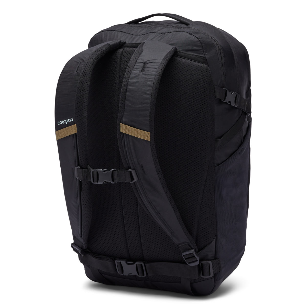 1200x1200png-S24Mente32LDaypackCadaDiaCotopaxiBlack_B.png