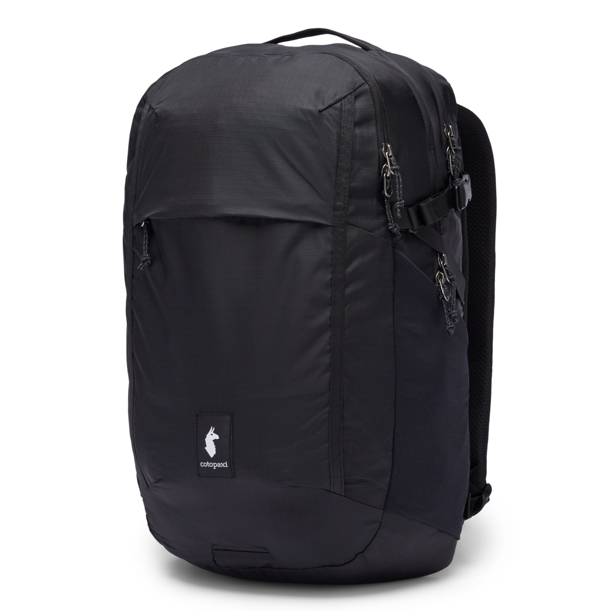 1200x1200png-S24Mente32LDaypackCadaDiaCotopaxiBlack_F.png