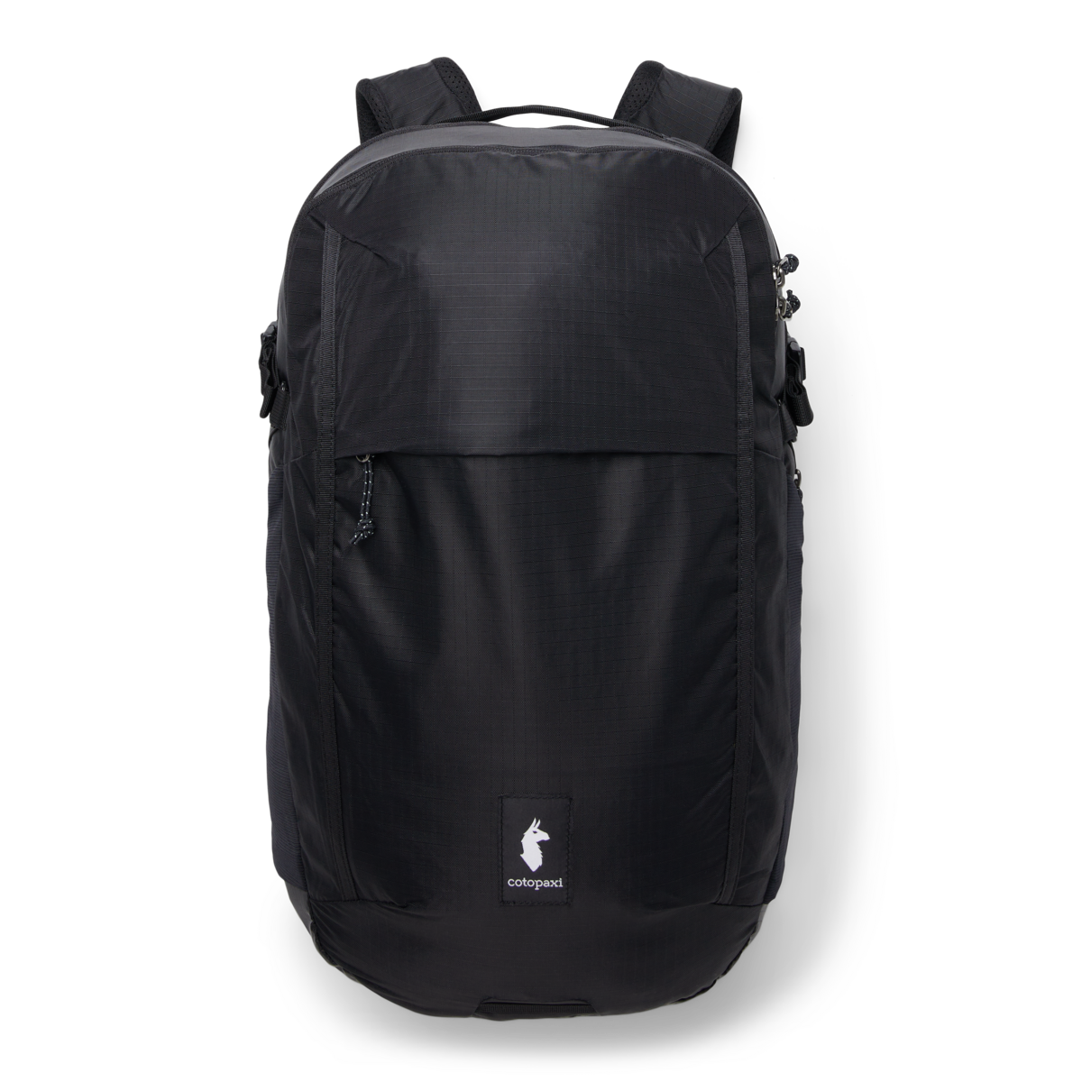 1200x1200png-S24Mente32LDaypackCadaDiaCotopaxiBlack_LF.png
