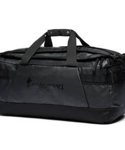 Allpa Getaway 70L Duffel