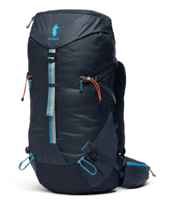 Arenal 32L Backpack