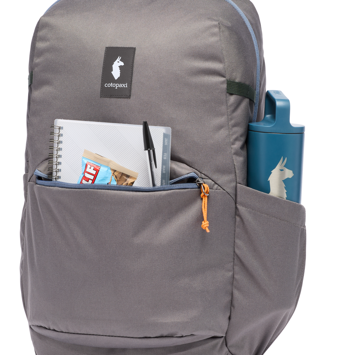 1200x1200png-S25Chiquillo26LBackpack-CadaDiaCinder_A1.png