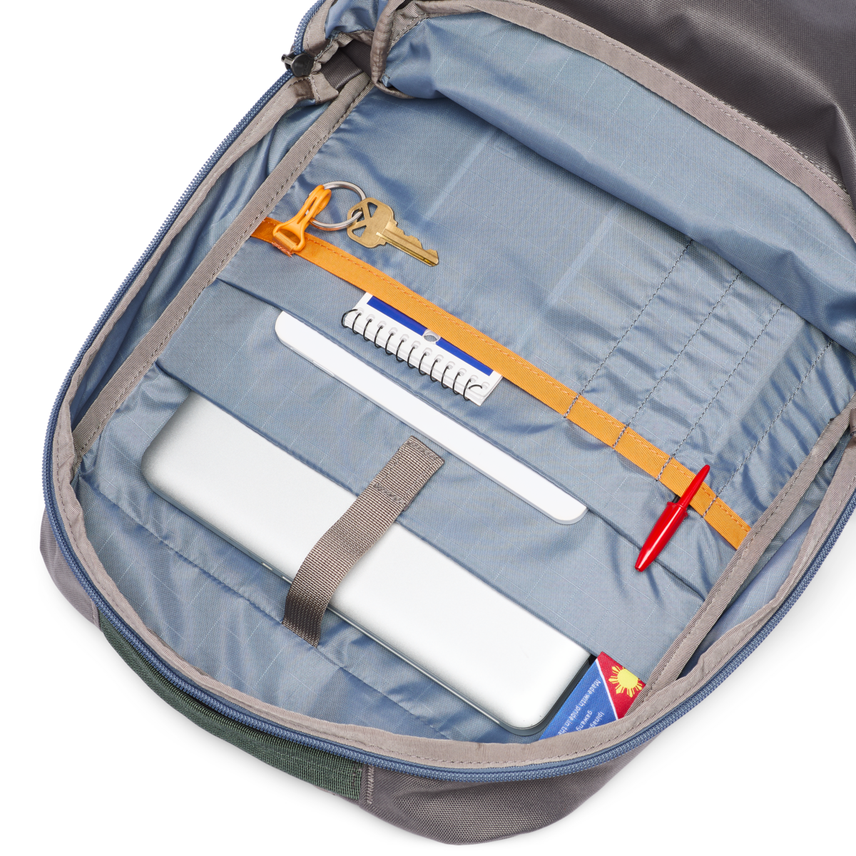 1200x1200png-S25Chiquillo26LBackpack-CadaDiaCinder_A2.png