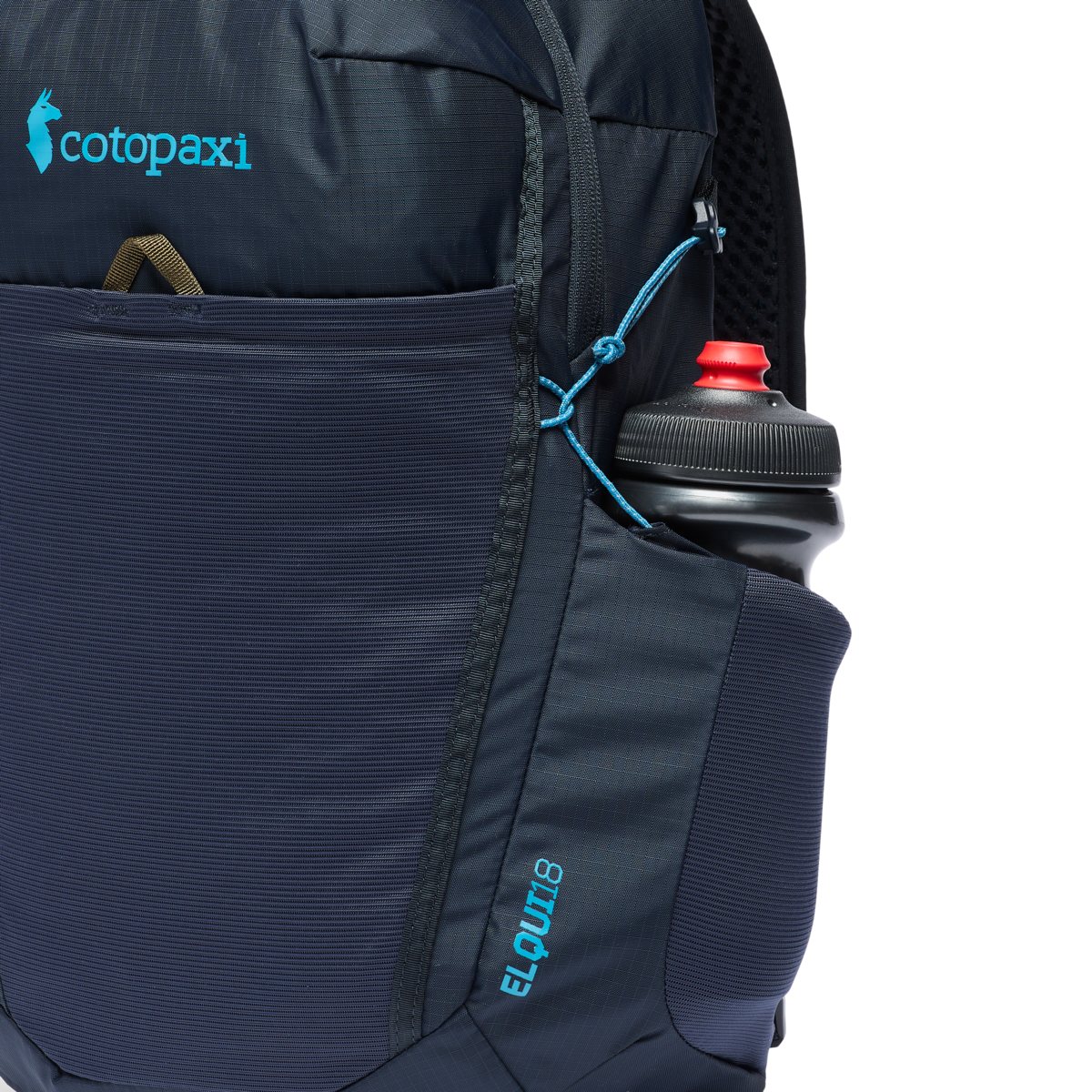 1200x1200png-S25Elqui18LBackpackCarbon_A2.png