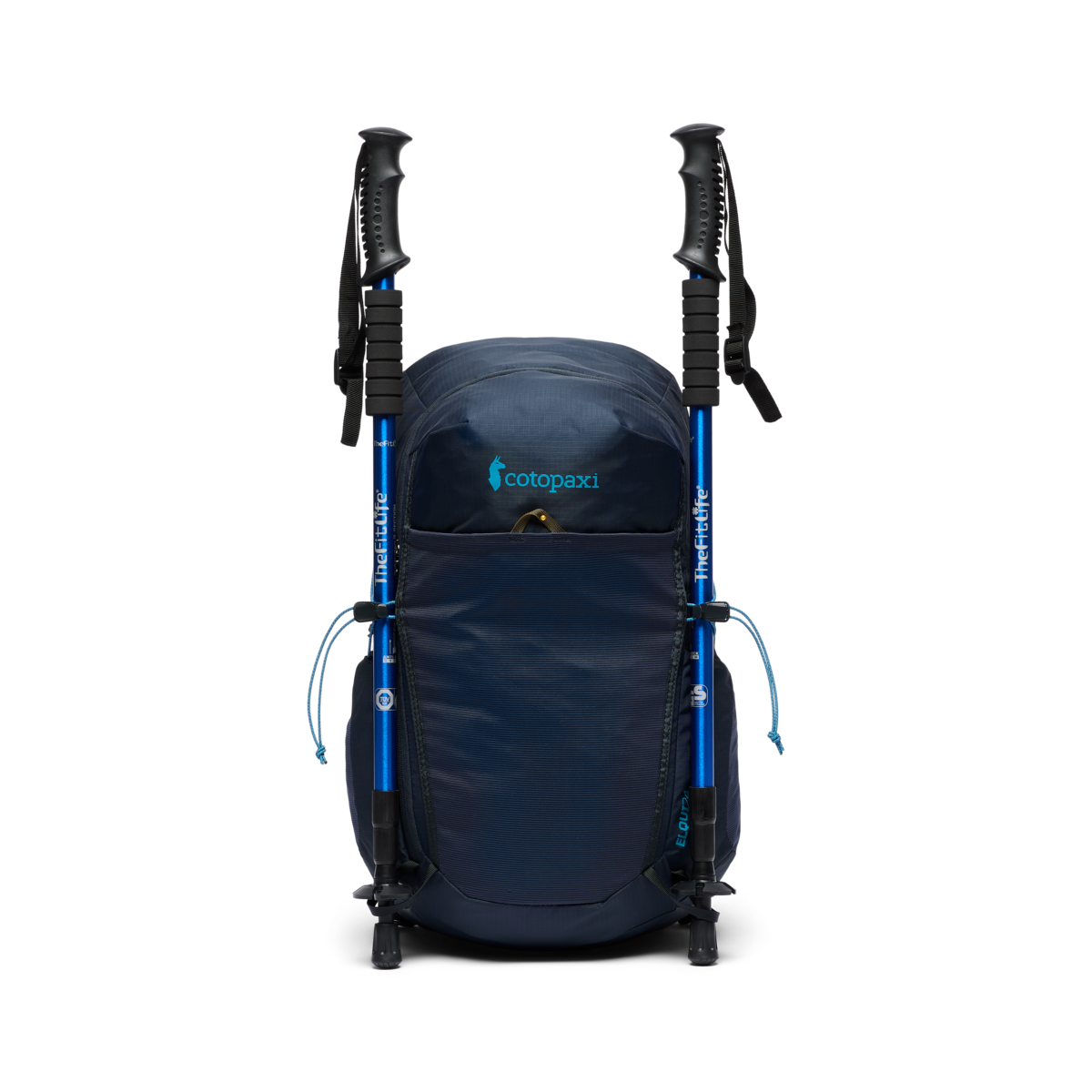 1200x1200png-S25Elqui24LBackpackCarbon_A6.png