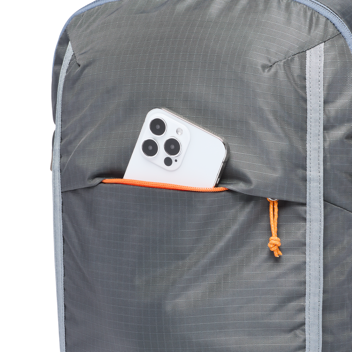 1200x1200png-S25Mente32LDaypack-CadaDiaCinder_A1.png