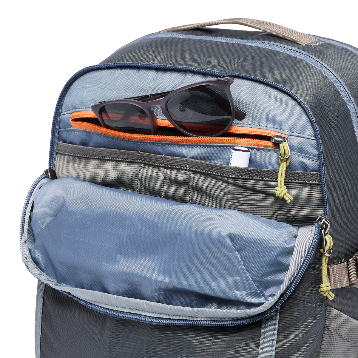 1200x1200png-S25Mente32LDaypack-CadaDiaCinder_A2.png
