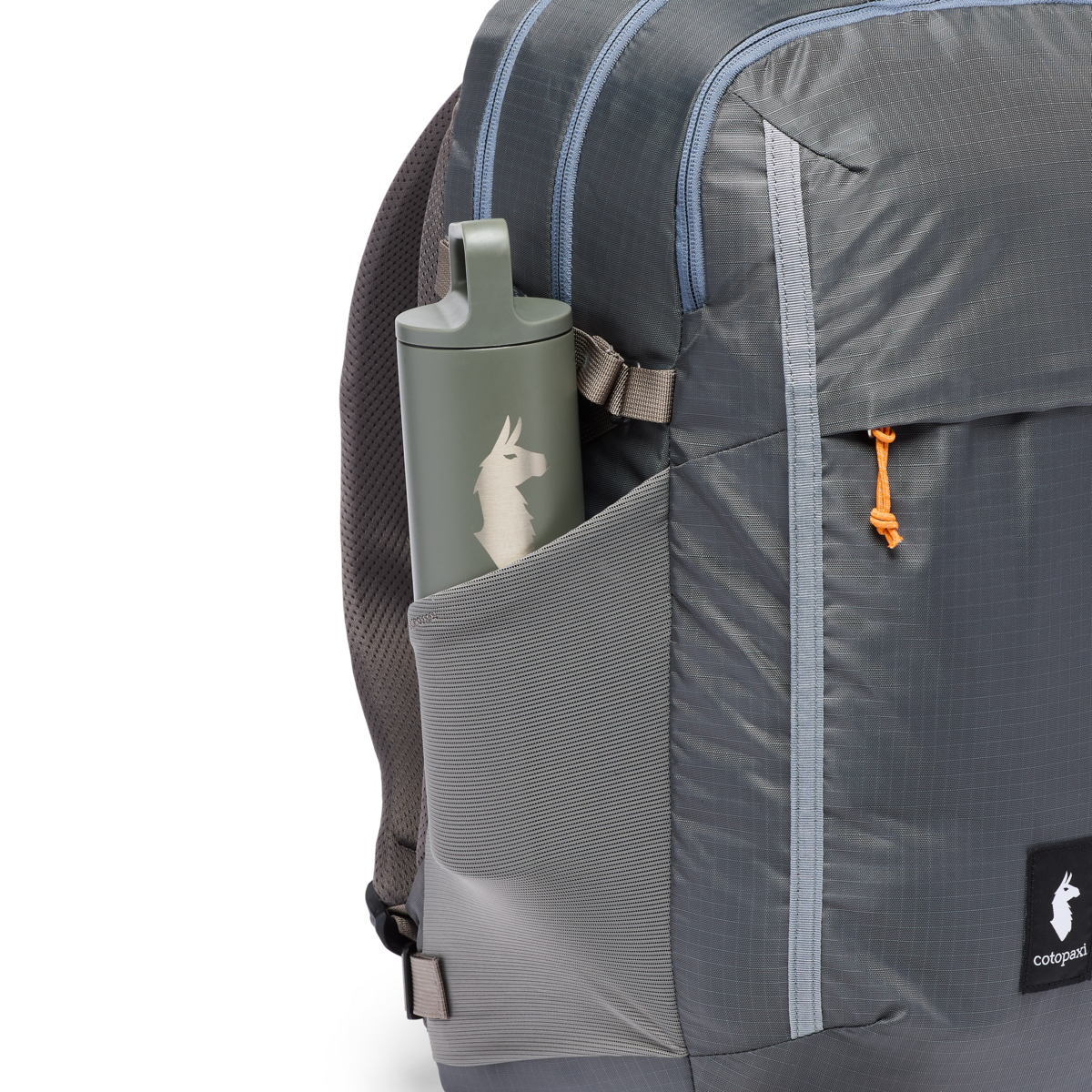 1200x1200png-S25Mente32LDaypack-CadaDiaCinder_A3.png