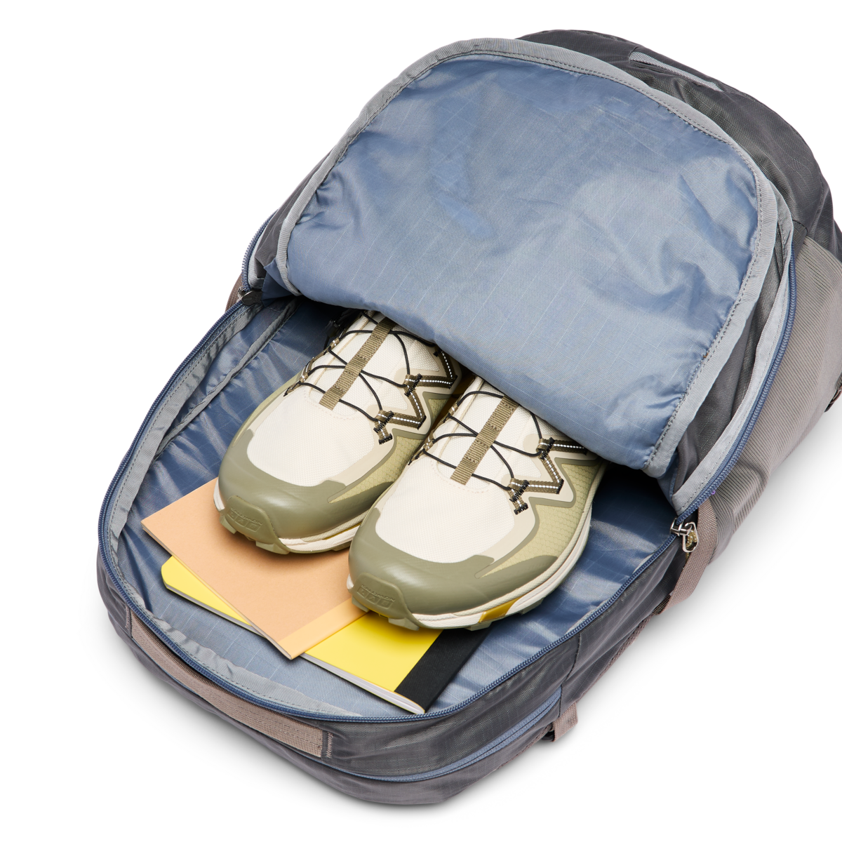1200x1200png-S25Mente32LDaypack-CadaDiaCinder_A4.png
