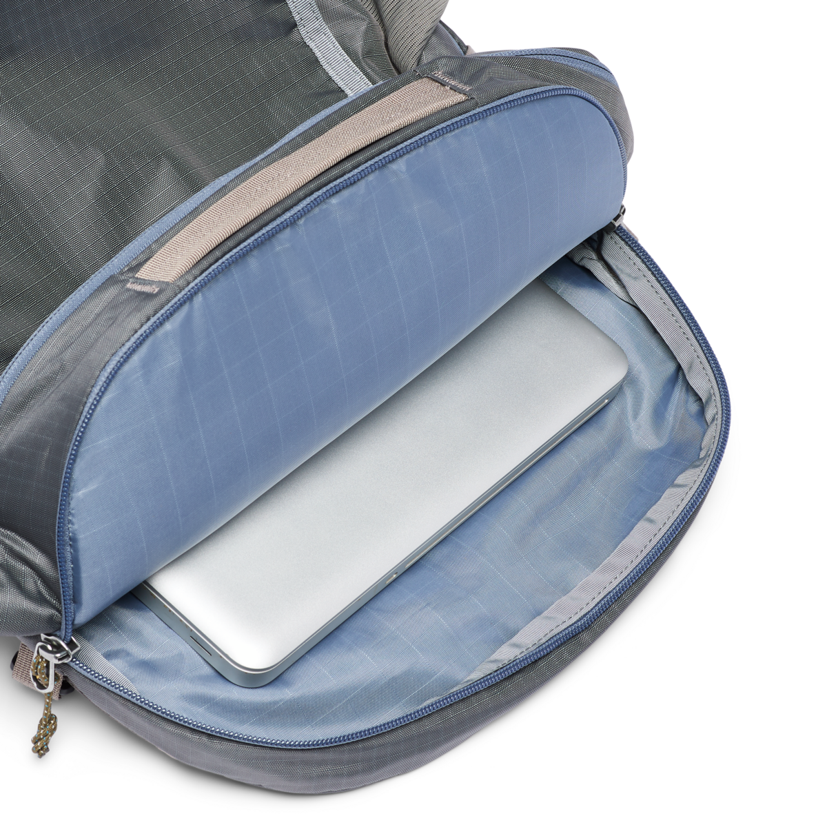 1200x1200png-S25Mente32LDaypack-CadaDiaCinder_A5.png