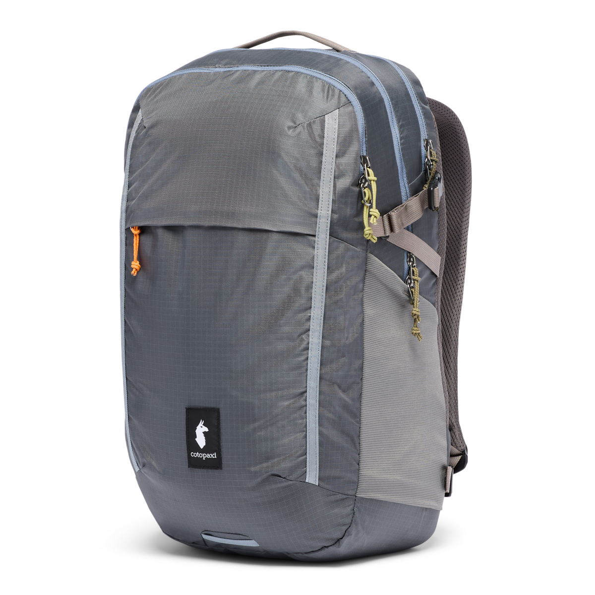 1200x1200png-S25Mente32LDaypack-CadaDiaCinder_F.png