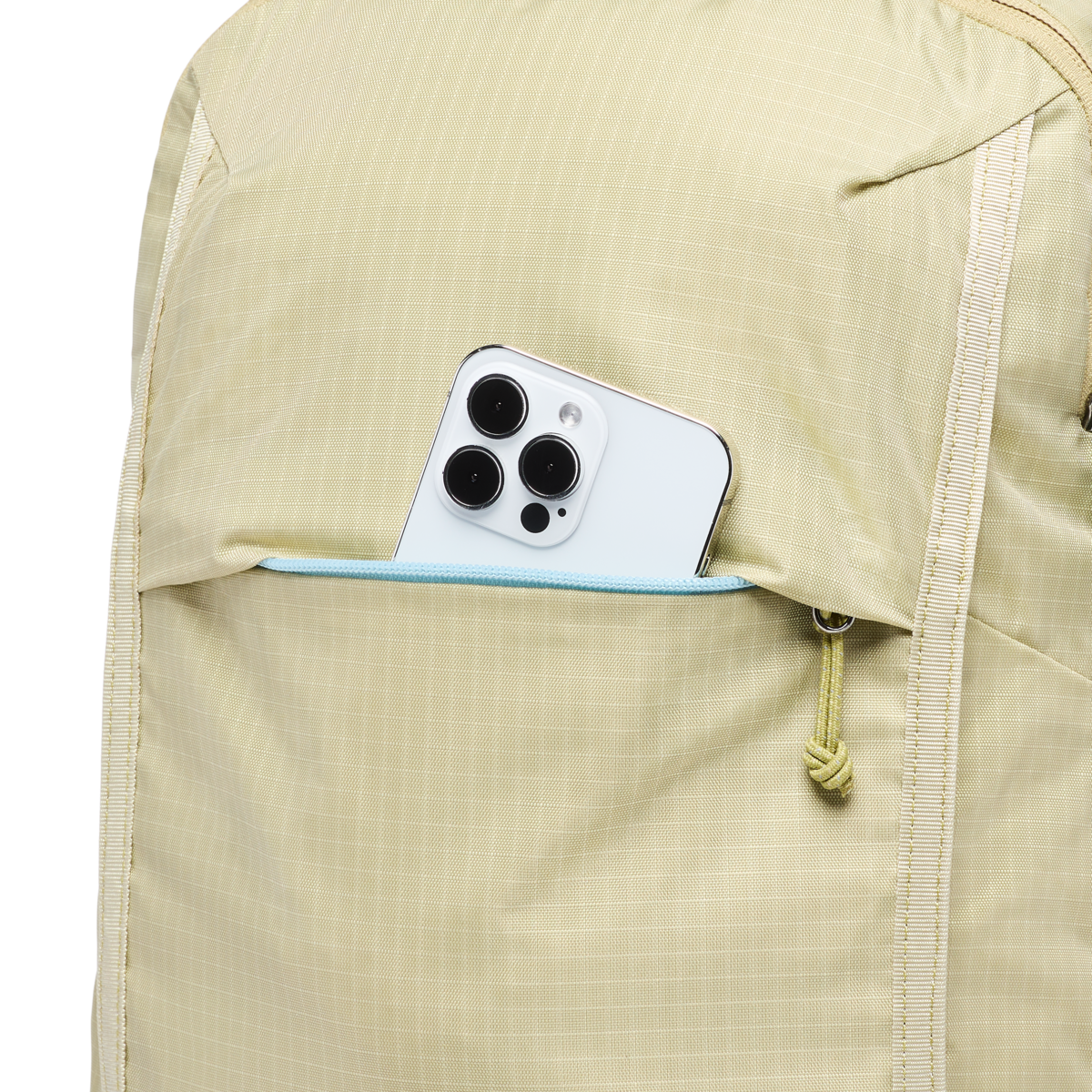 1200x1200png-S25Mente32LDaypack-CadaDiaGrain_A1.png