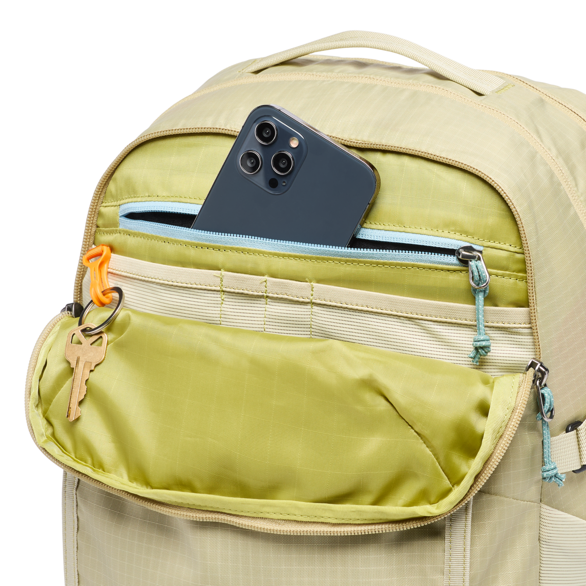 1200x1200png-S25Mente32LDaypack-CadaDiaGrain_A2.png