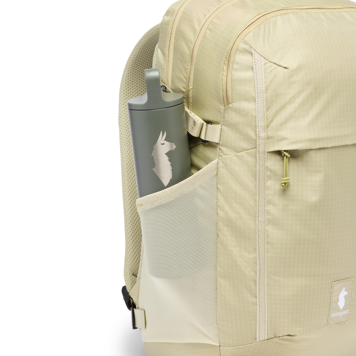 1200x1200png-S25Mente32LDaypack-CadaDiaGrain_A3.png