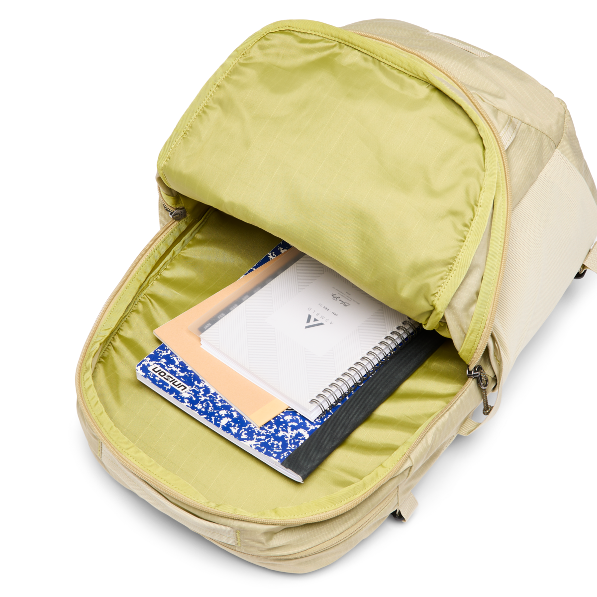 1200x1200png-S25Mente32LDaypack-CadaDiaGrain_A4.png