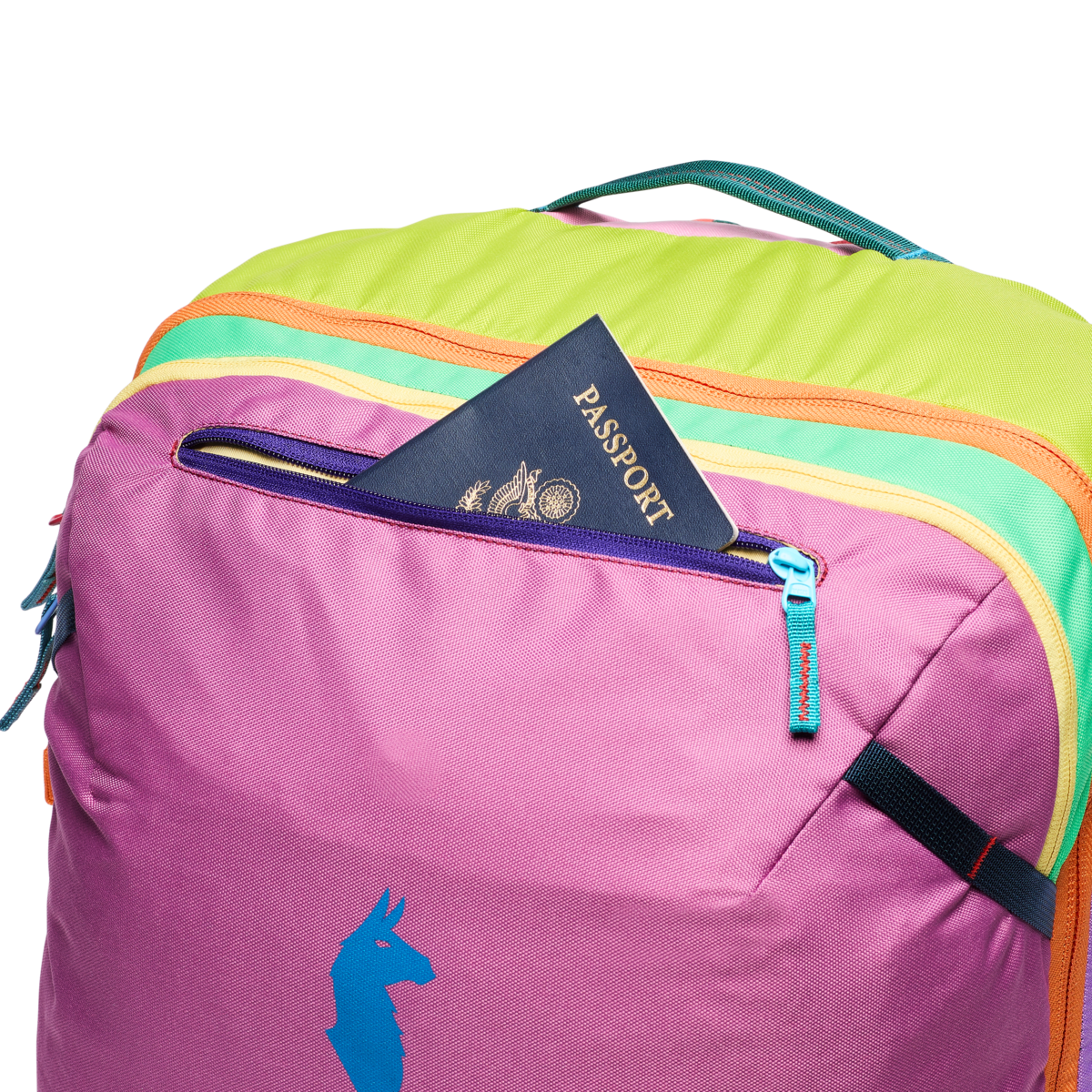 1200x1200png-S25UAllpa42LTravelPackDelDia_A1_alt.png