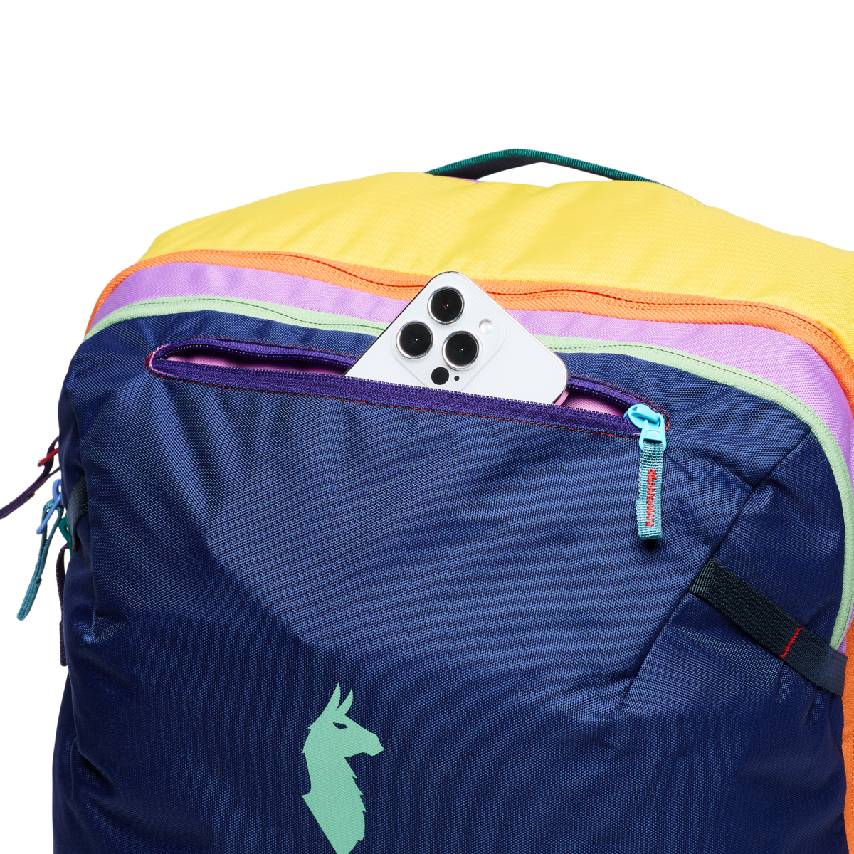 1200x1200png-S25UAllpa42LTravelPackDelDia_A1_alt1.png
