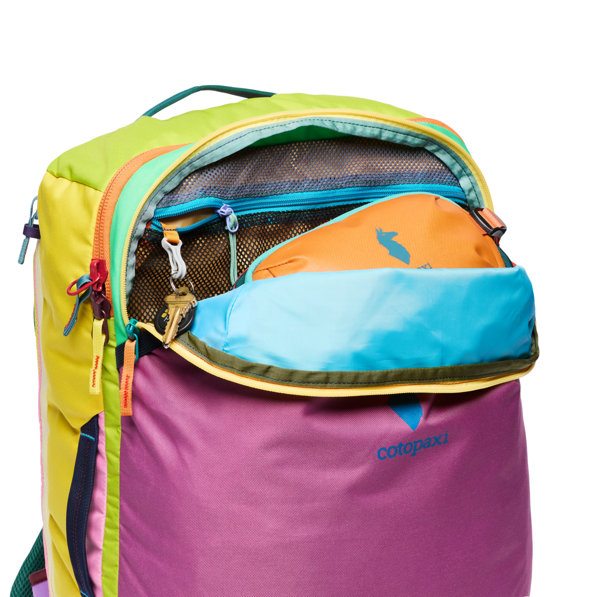 1200x1200png-S25UAllpa42LTravelPackDelDia_A2_alt.png