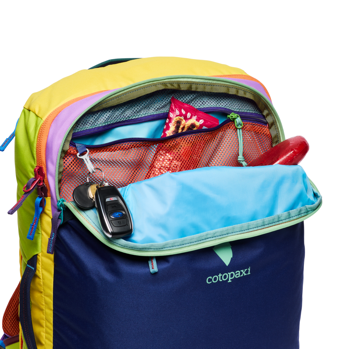 1200x1200png-S25UAllpa42LTravelPackDelDia_A2_alt1.png
