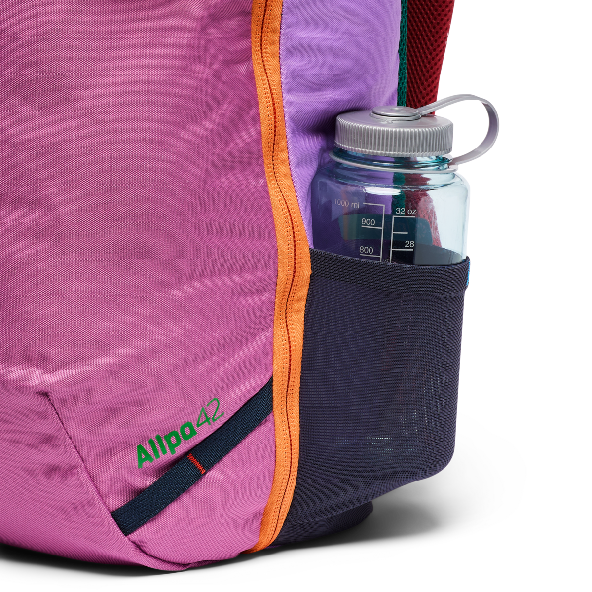 1200x1200png-S25UAllpa42LTravelPackDelDia_A3_alt.png