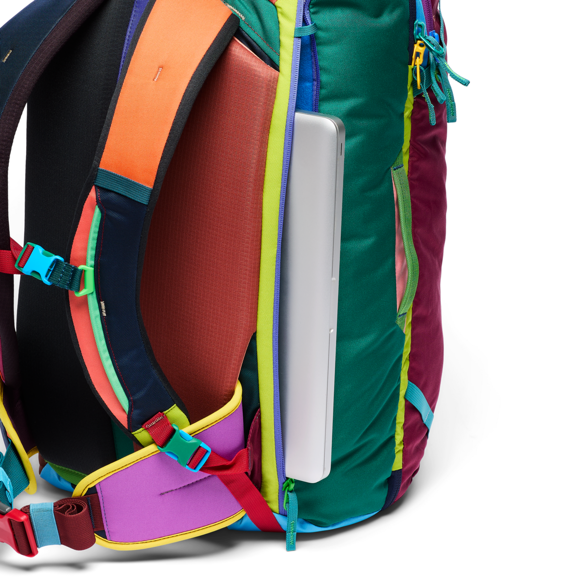 1200x1200png-S25UAllpa42LTravelPackDelDia_A4.png