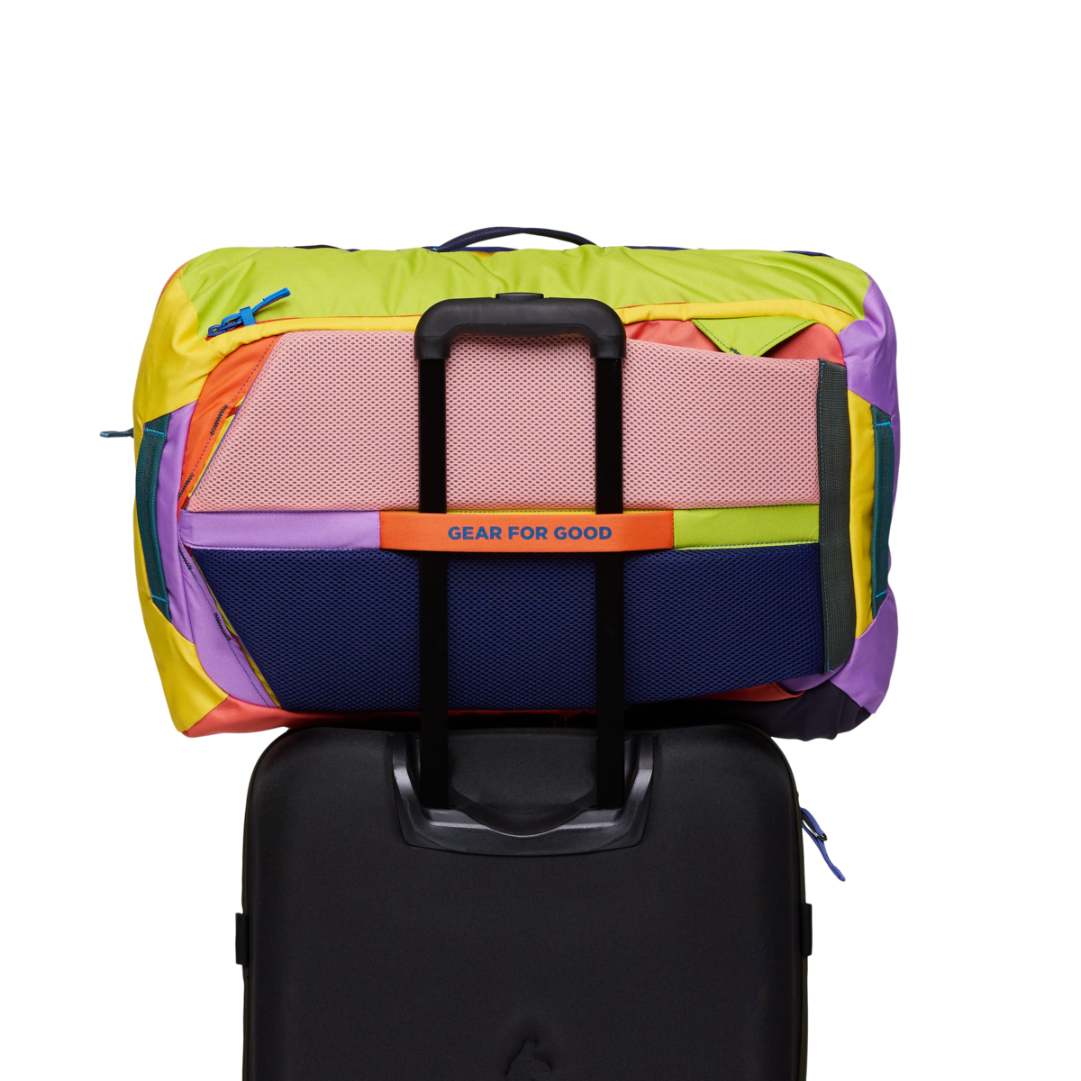 1200x1200png-S25UAllpa42LTravelPackDelDia_A5_alt.png