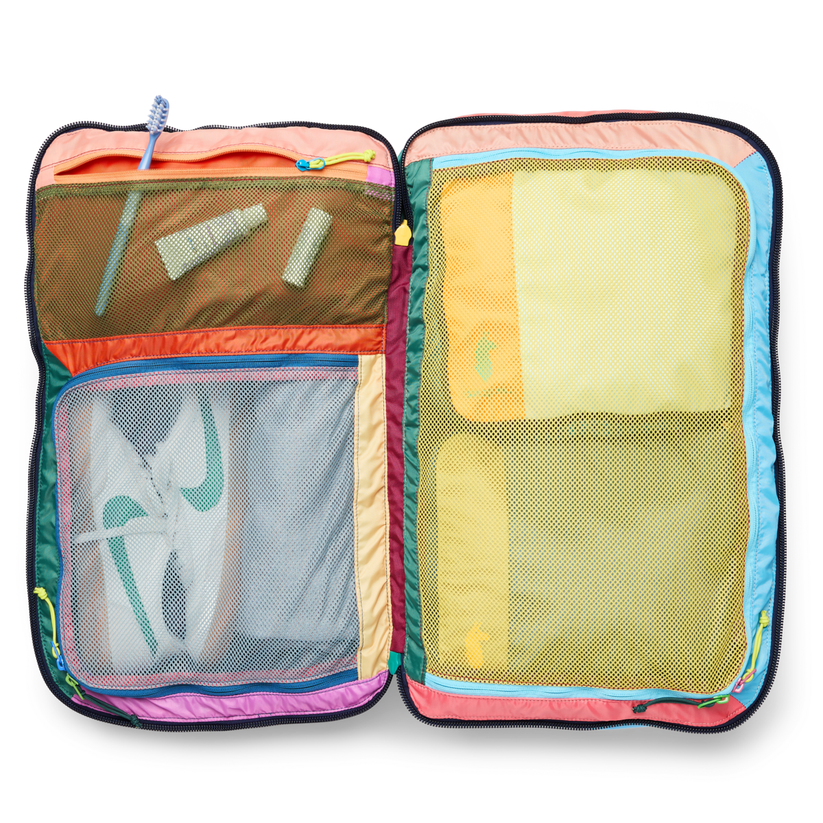 1200x1200png-S25UAllpa42LTravelPackDelDia_A6.png