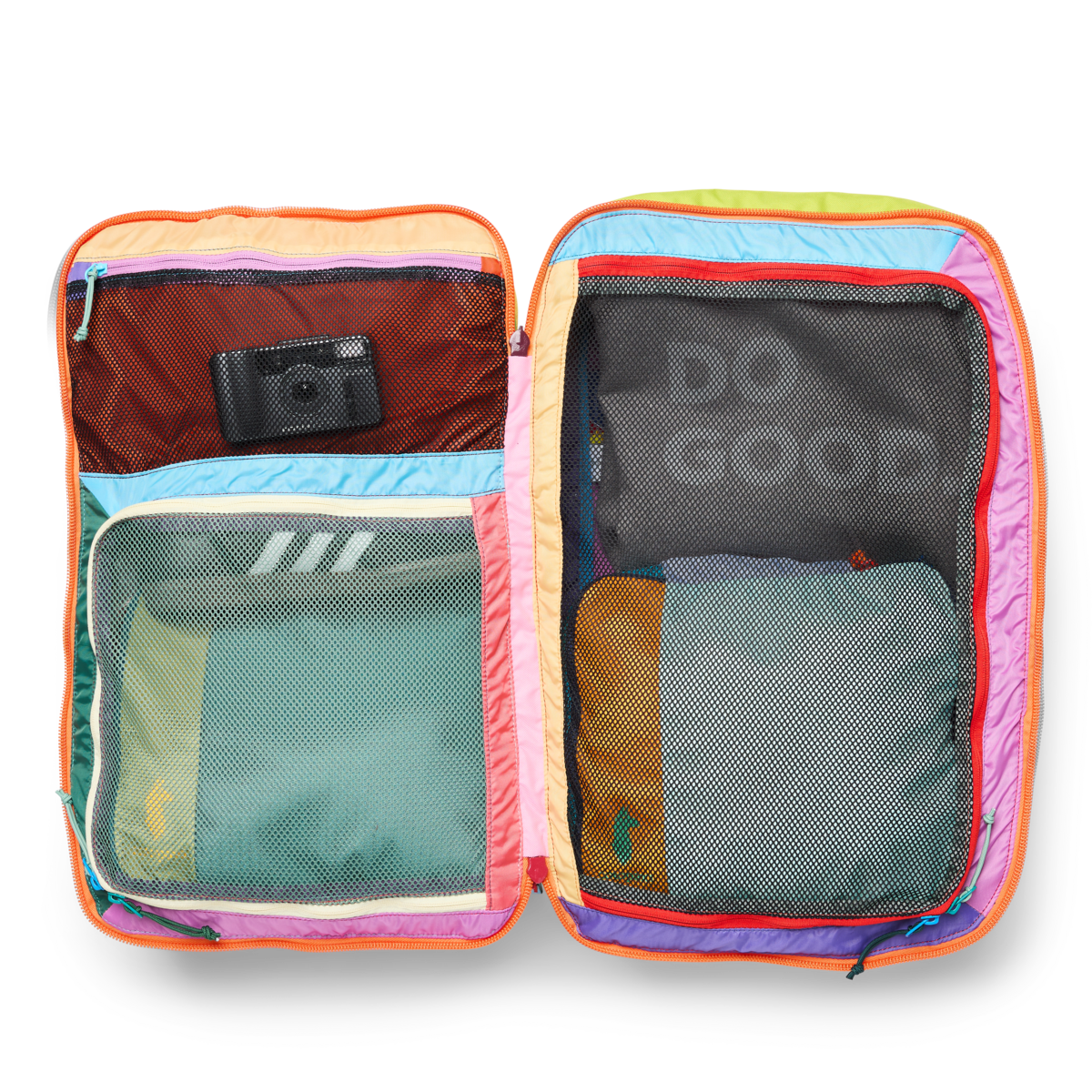 1200x1200png-S25UAllpa42LTravelPackDelDia_A6_alt.png