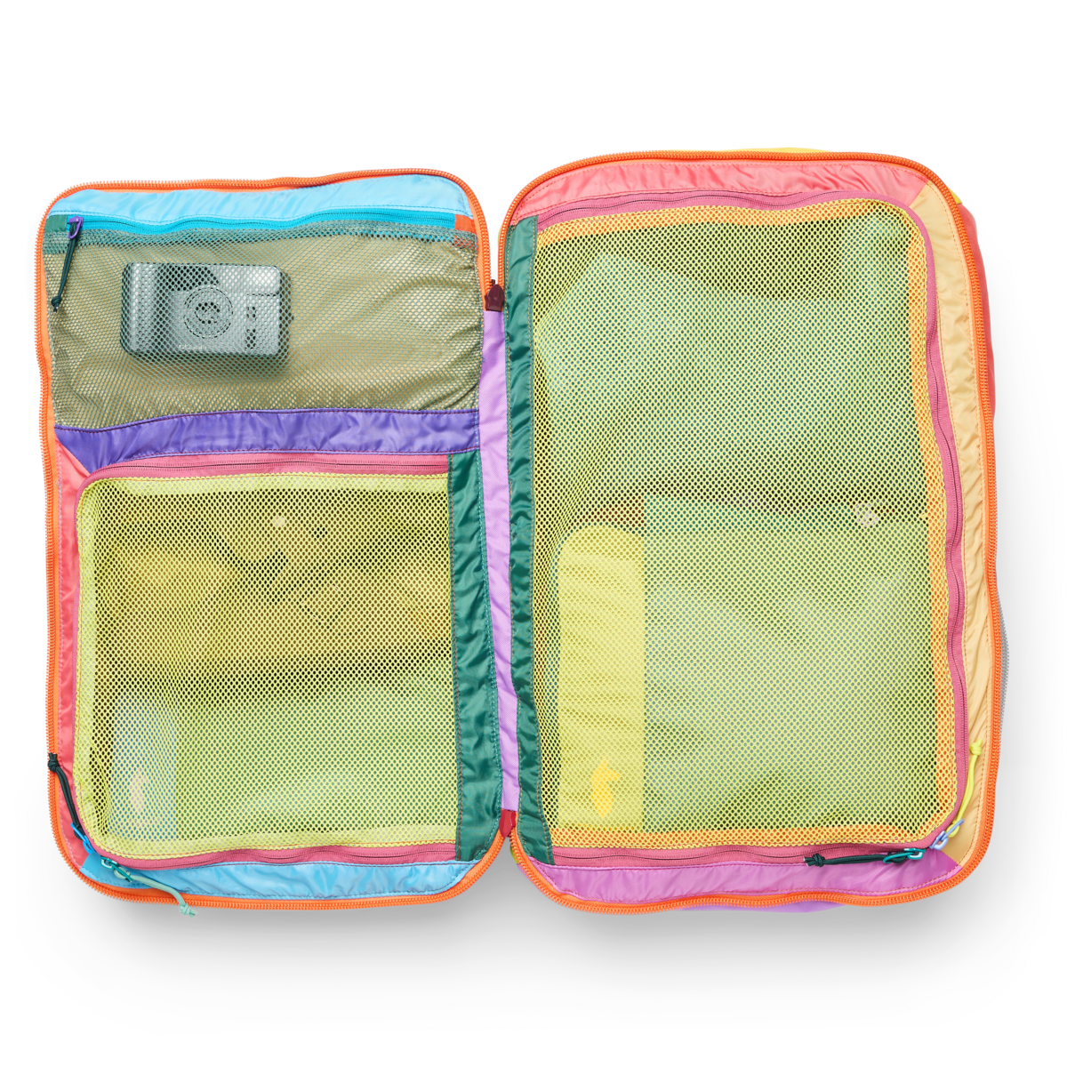 1200x1200png-S25UAllpa42LTravelPackDelDia_A6_alt1.png