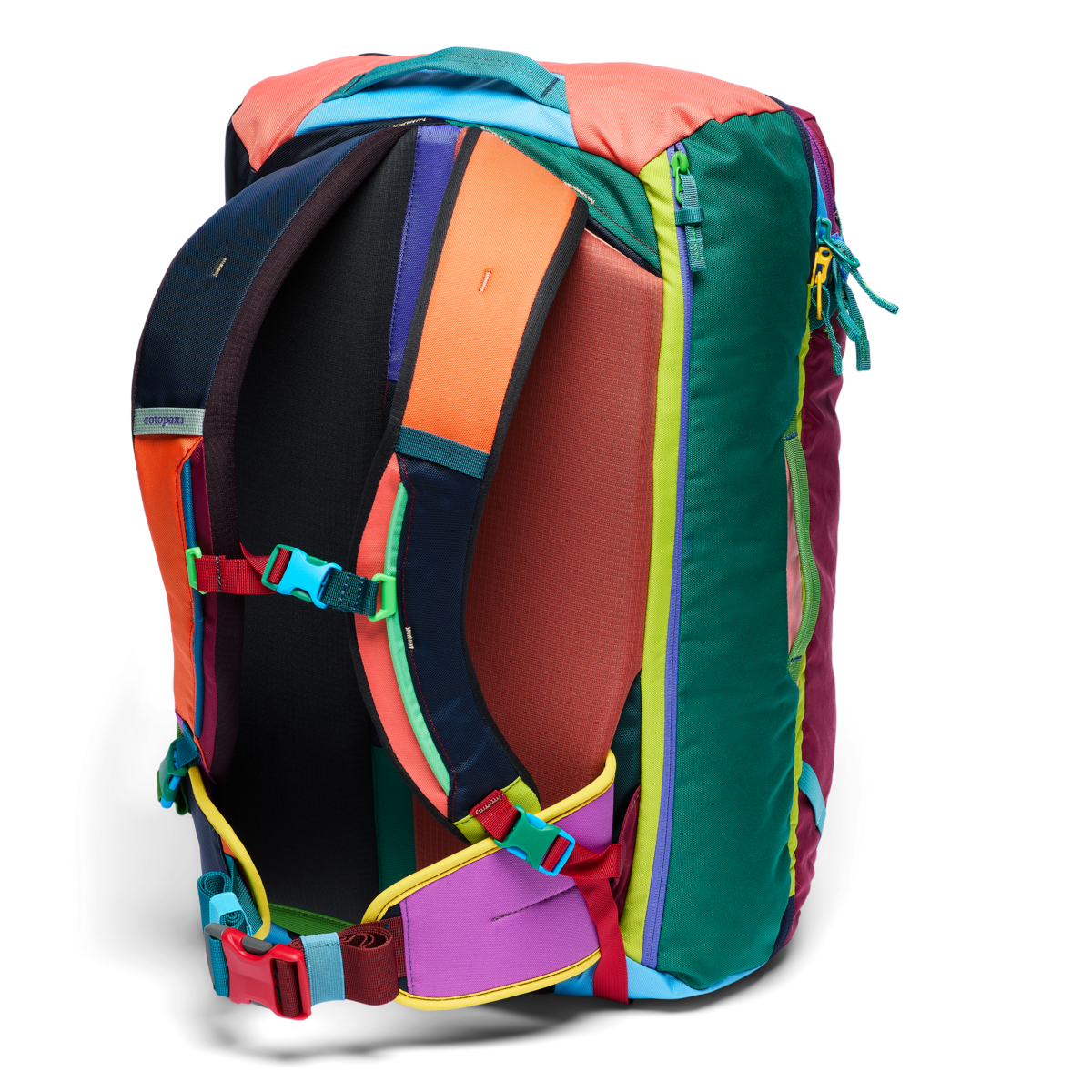 1200x1200png-S25UAllpa42LTravelPackDelDia_B.png