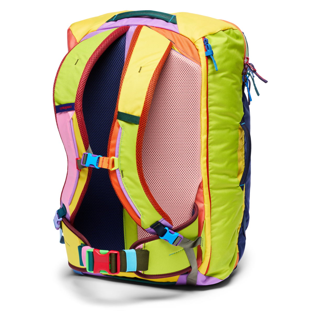 1200x1200png-S25UAllpa42LTravelPackDelDia_B_alt1.png