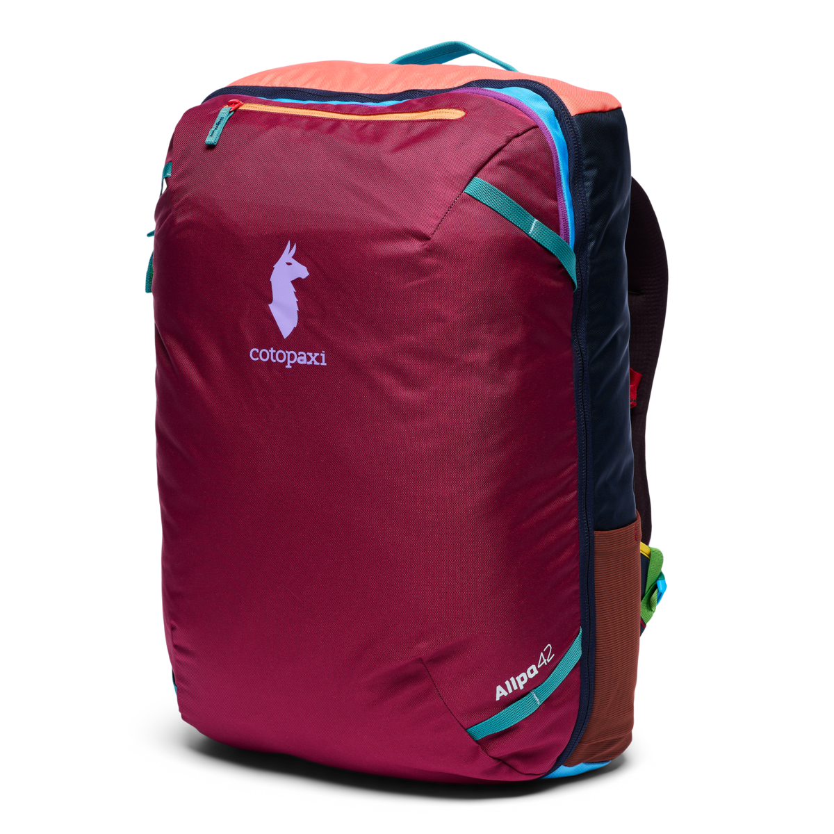 1200x1200png-S25UAllpa42LTravelPackDelDia_F.png