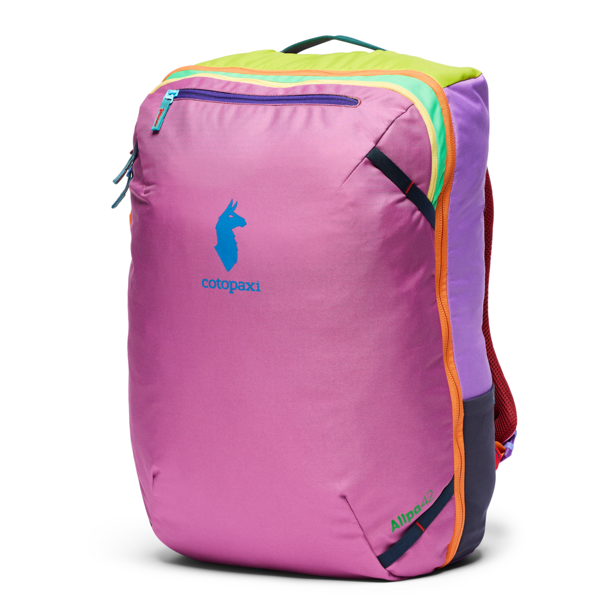 1200x1200png-S25UAllpa42LTravelPackDelDia_F_alt.png