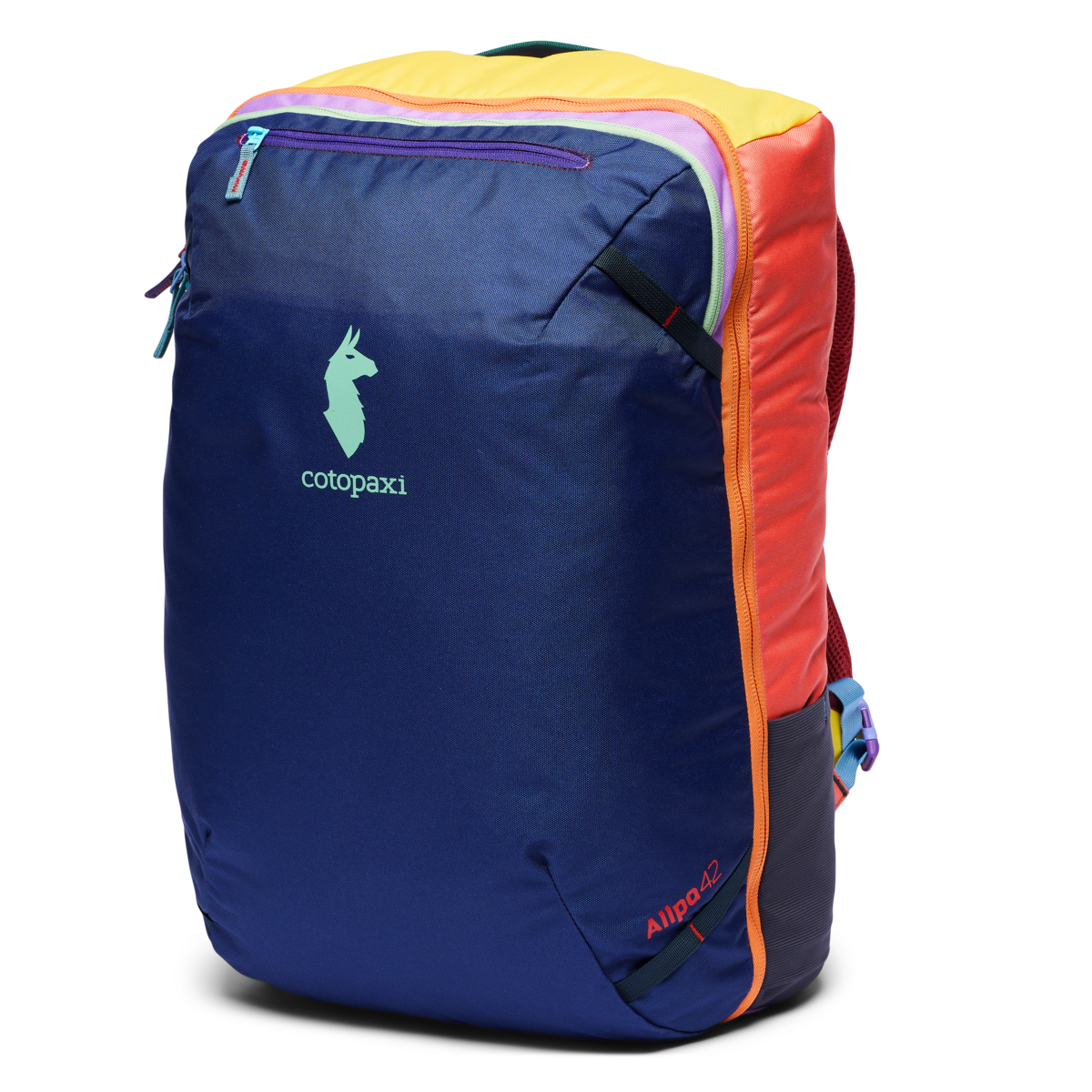 1200x1200png-S25UAllpa42LTravelPackDelDia_F_alt1.png