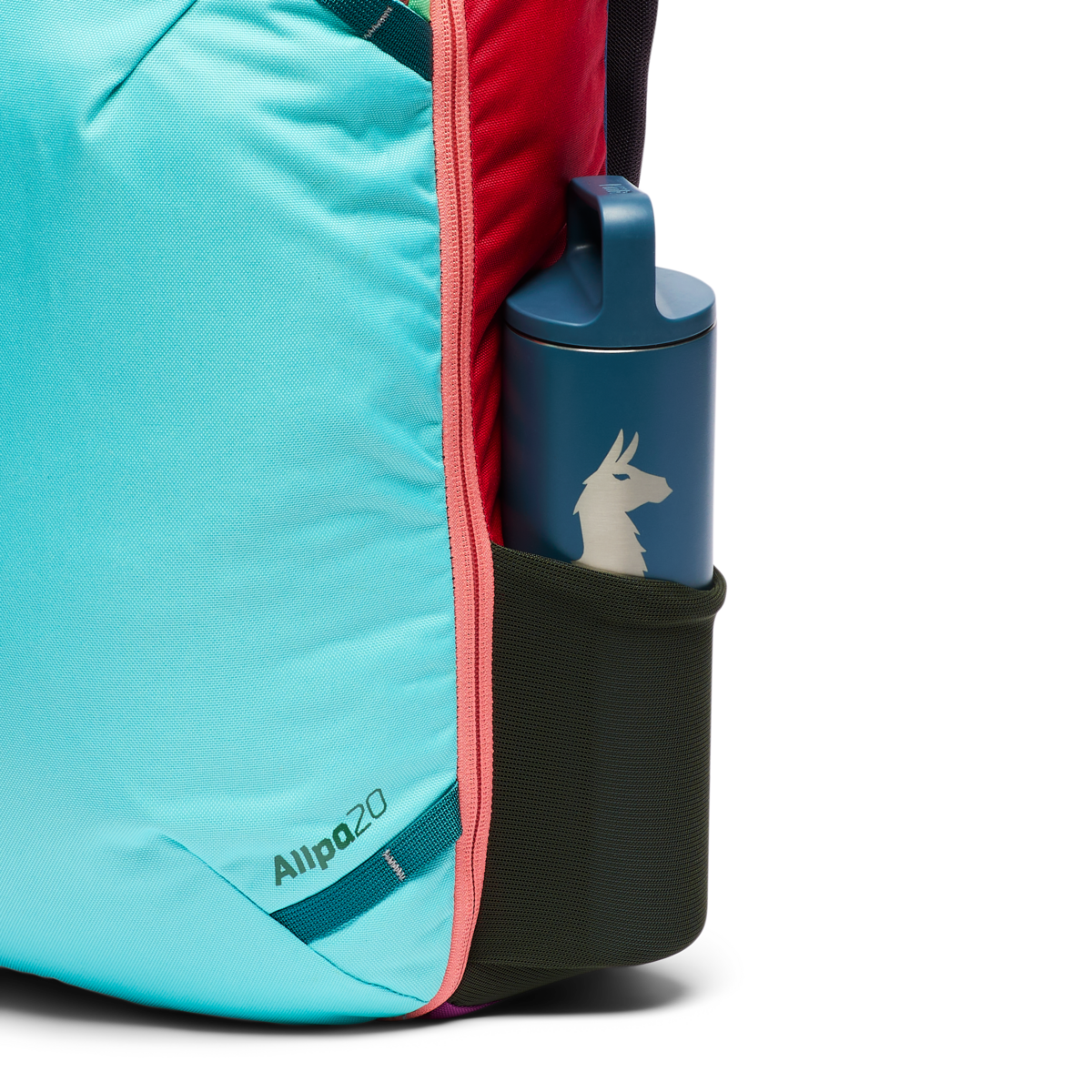 1200x1200png-S25UAllpaMini20LTravelPack-DelDia_A1.png