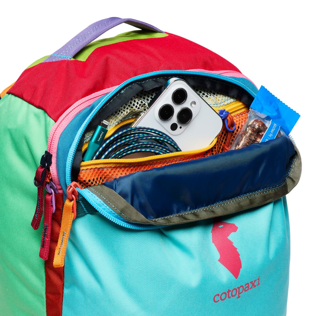 1200x1200png-S25UAllpaMini20LTravelPack-DelDia_A2_alt.png