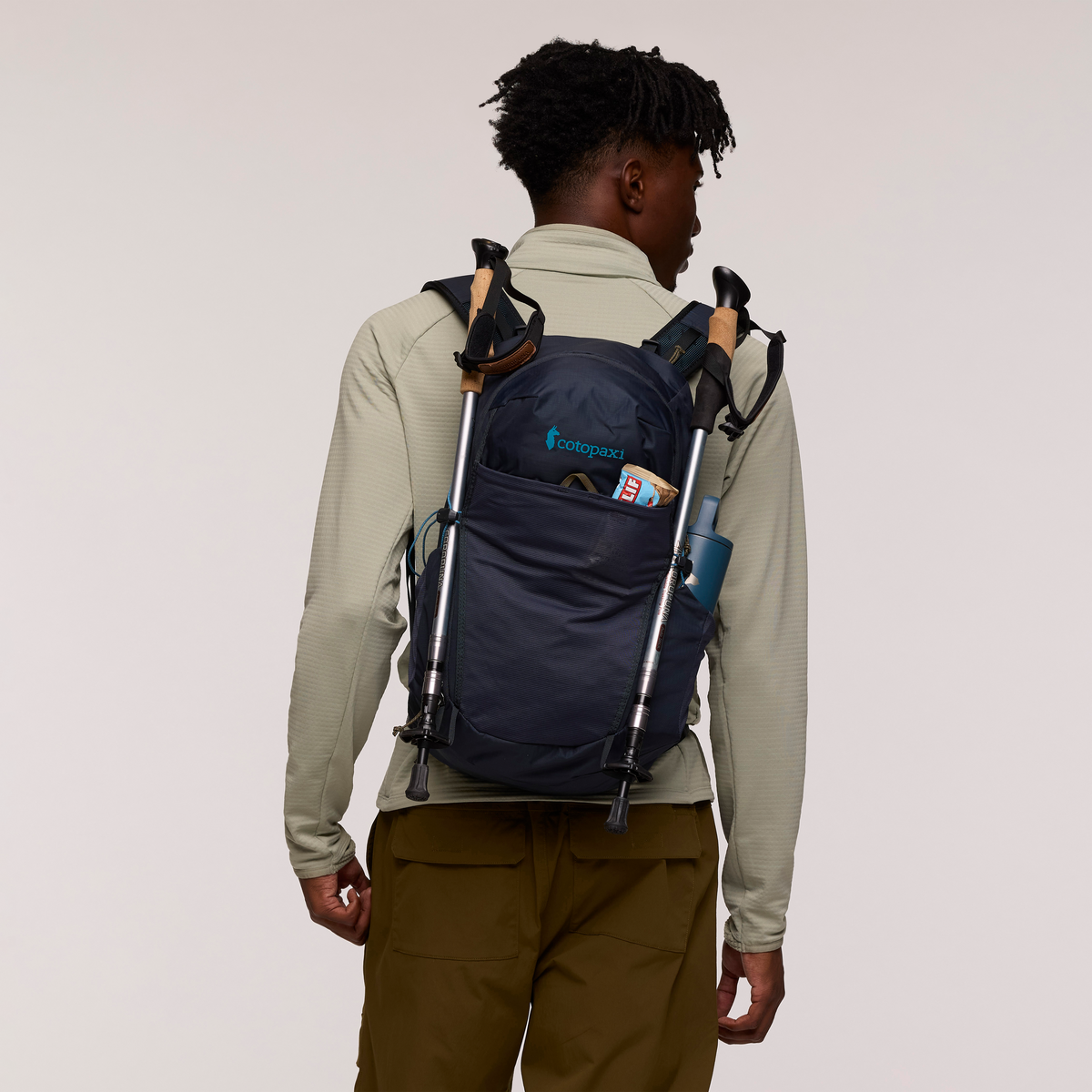 1200x1200png-S25UElqui24LBackpackCarbon_03.png