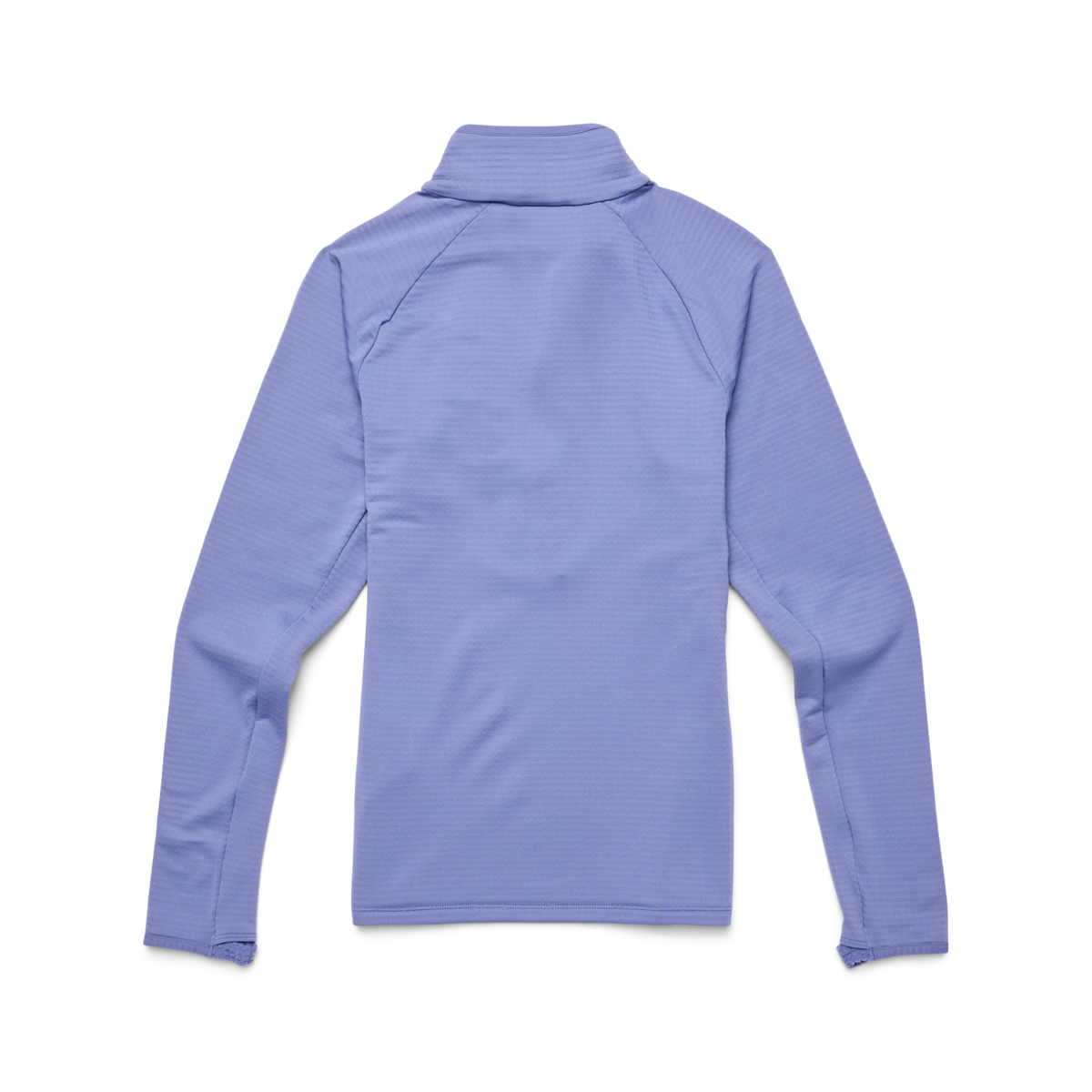 1200x1200png-S25WOteroFleeceHalf-ZipPulloverBlueSmoke_B.png
