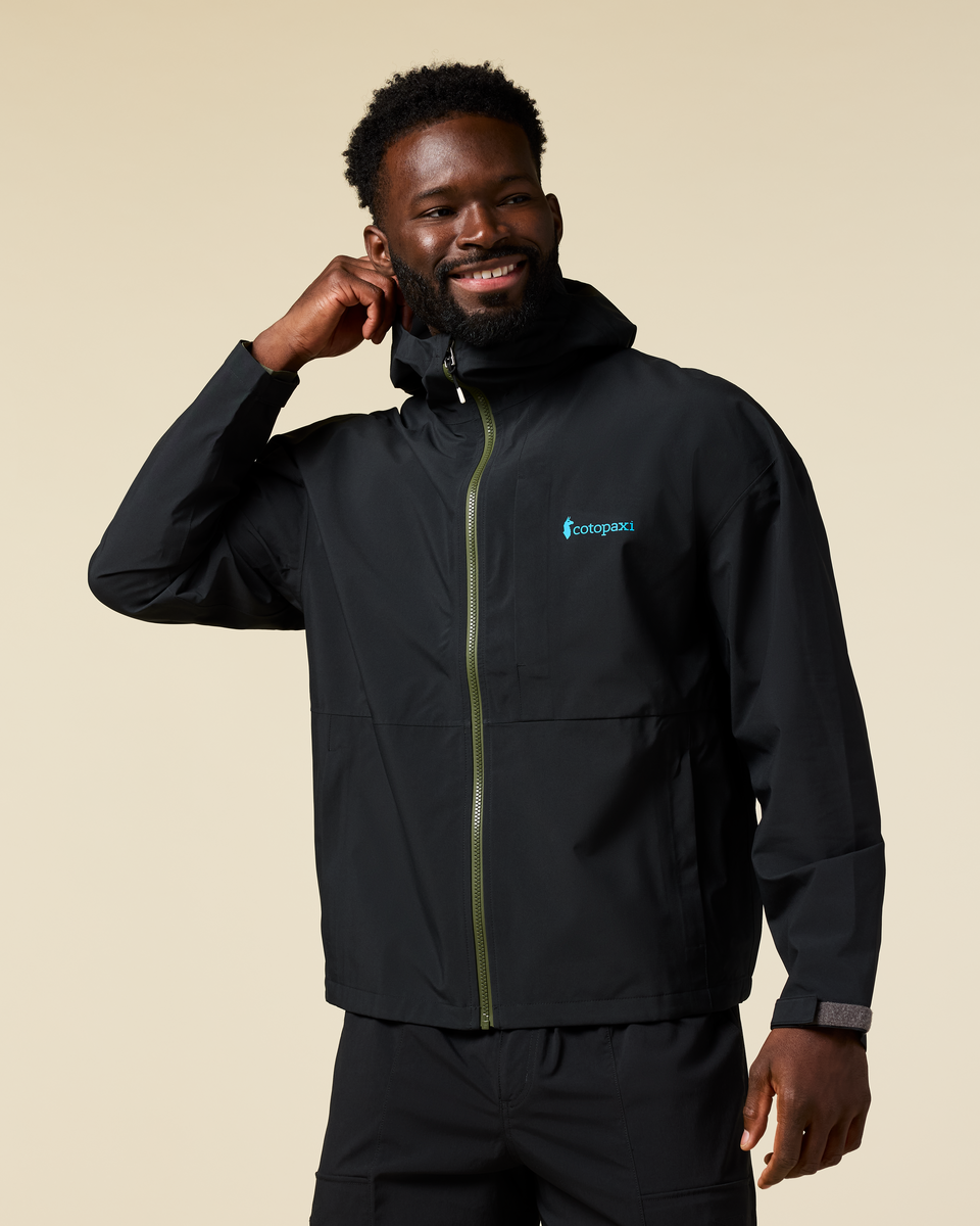 1200x1200png-S26MCieloRainJacketAllBlack_01.png