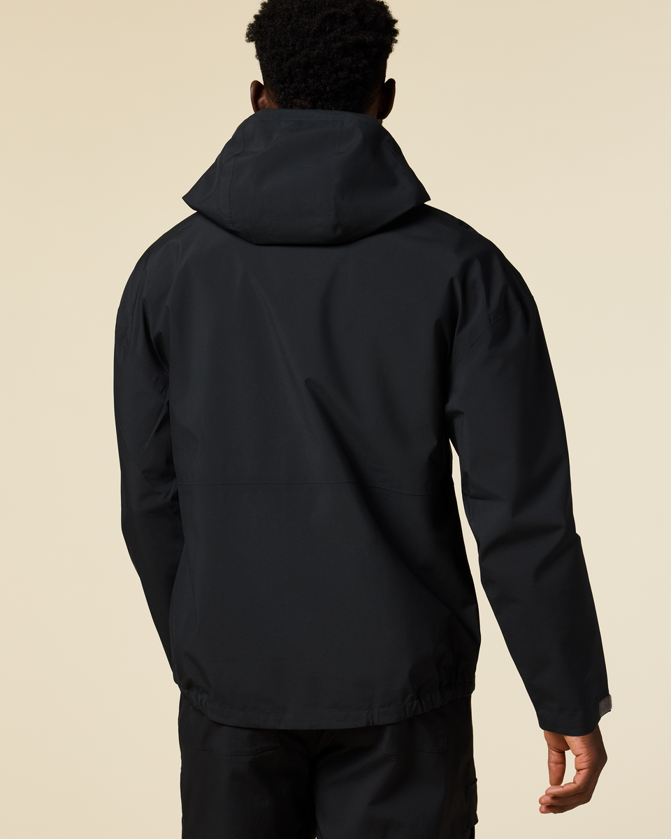 1200x1200png-S26MCieloRainJacketAllBlack_02.png