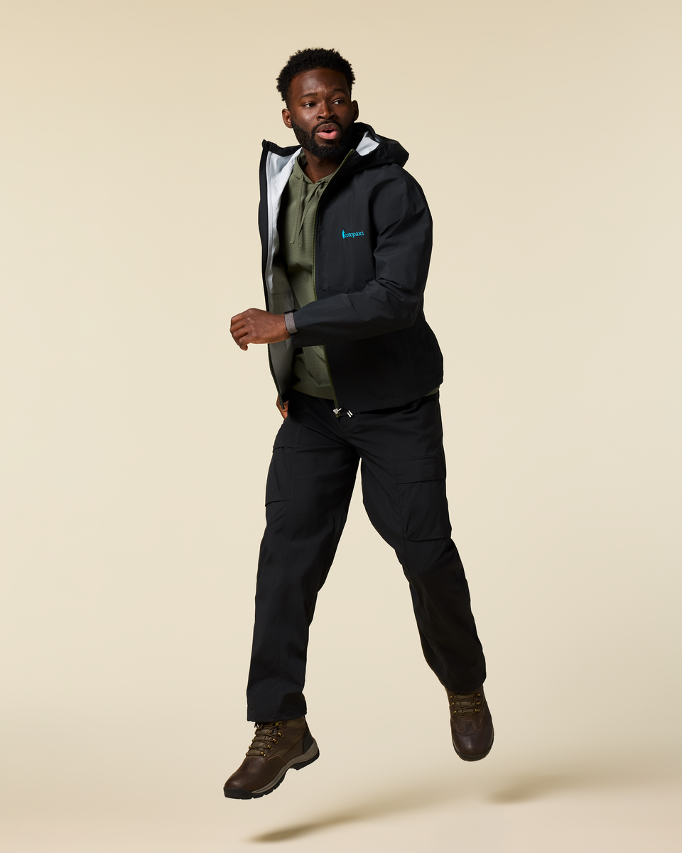 1200x1200png-S26MCieloRainJacketAllBlack_03.png