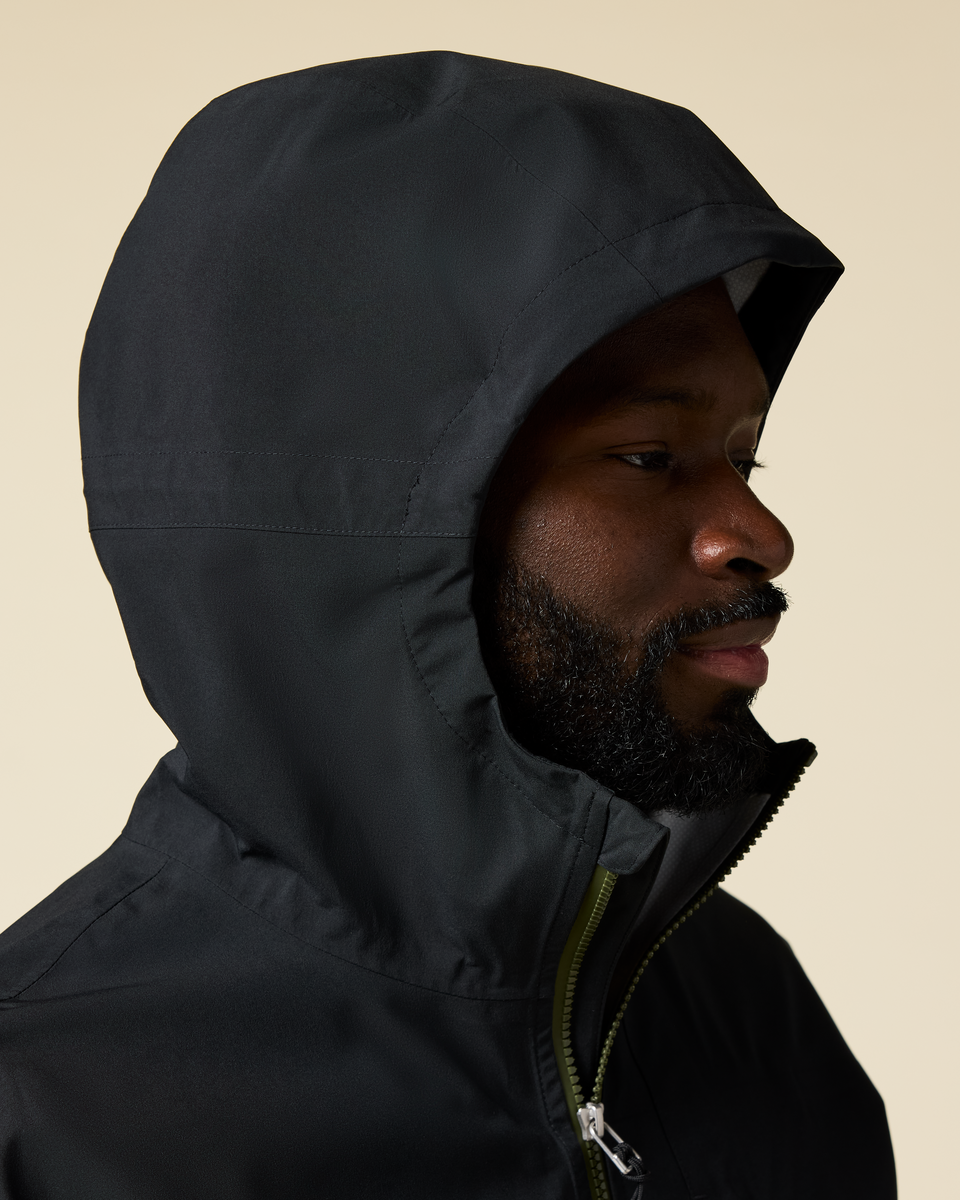 1200x1200png-S26MCieloRainJacketAllBlack_05.png