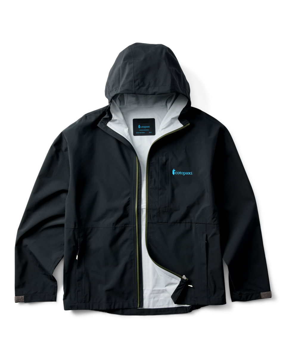 1200x1200png-S26MCieloRainJacketAllBlack_LF.png