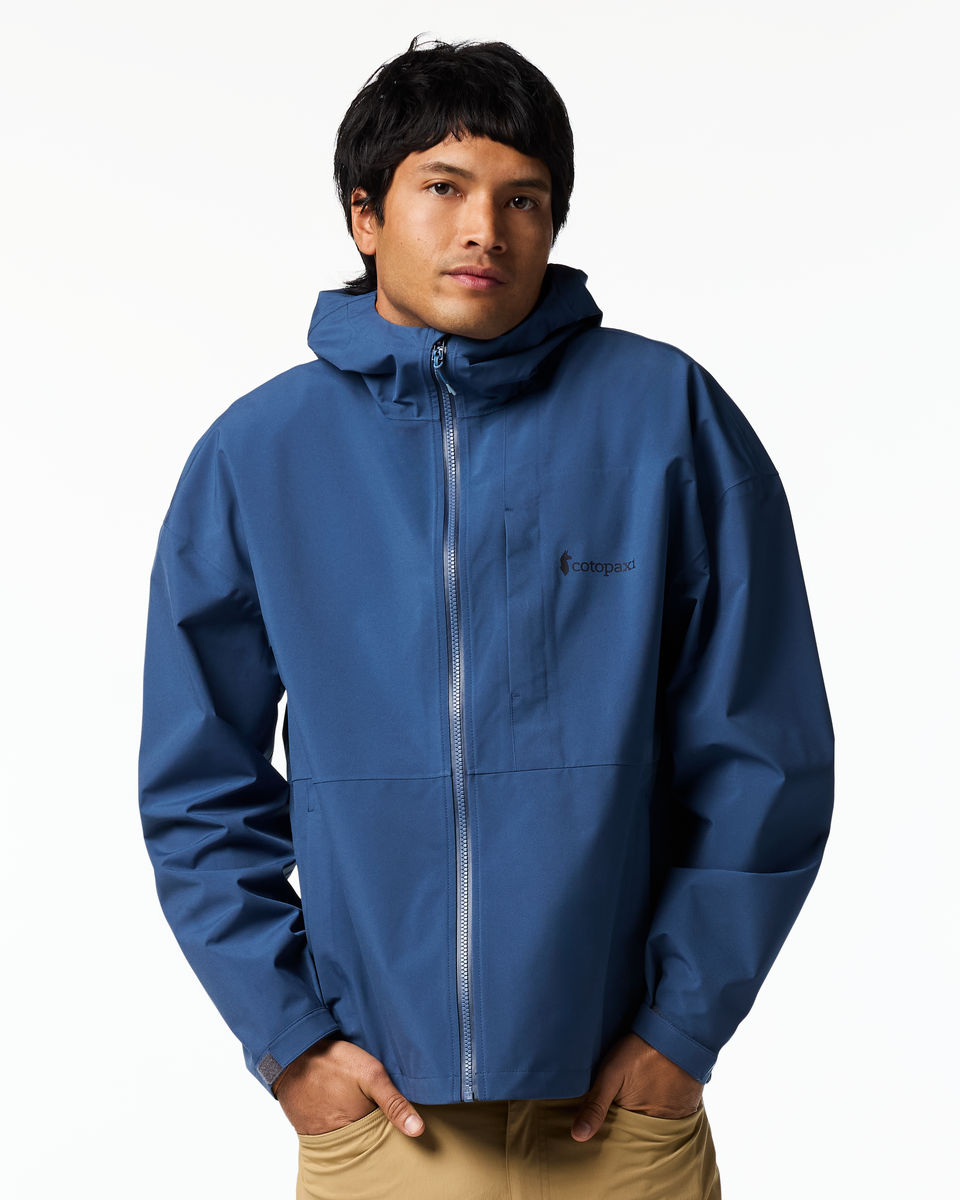 1200x1200png-S26MCieloRainJacketDeepSea_01.png