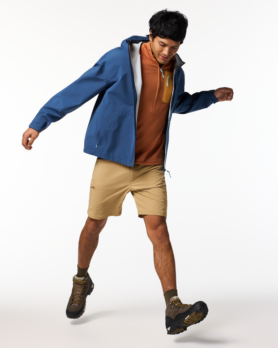 1200x1200png-S26MCieloRainJacketDeepSea_02.png