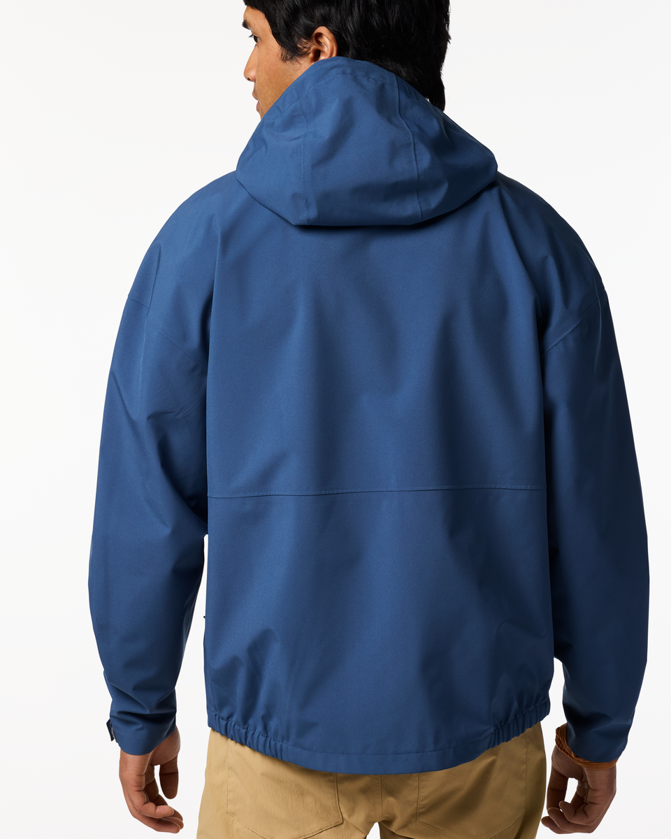 1200x1200png-S26MCieloRainJacketDeepSea_03.png